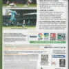 FIFA 10 (Xbox 360) (achterkant)