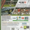 FIFA 11 (Xbox 360) – Benelux (achterkant)