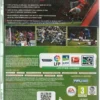 FIFA 12 (Xbox 360) (achterkant)