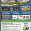 FIFA 14 (Xbox 360) – Benelux (achterkant) FIFA 14 (Xbox 360) – Benelux (achterkant)
