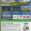 FIFA 14 (Xbox 360) – Bundle copy (achterkant)