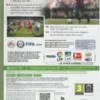 FIFA 15 (Xbox 360) (achterkant)