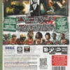 The Club (Xbox 360) (achterkant) The Club (Xbox 360) (achterkant)