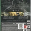 The Elder Scrolls V: Skyrim (Xbox One) (achterkant)